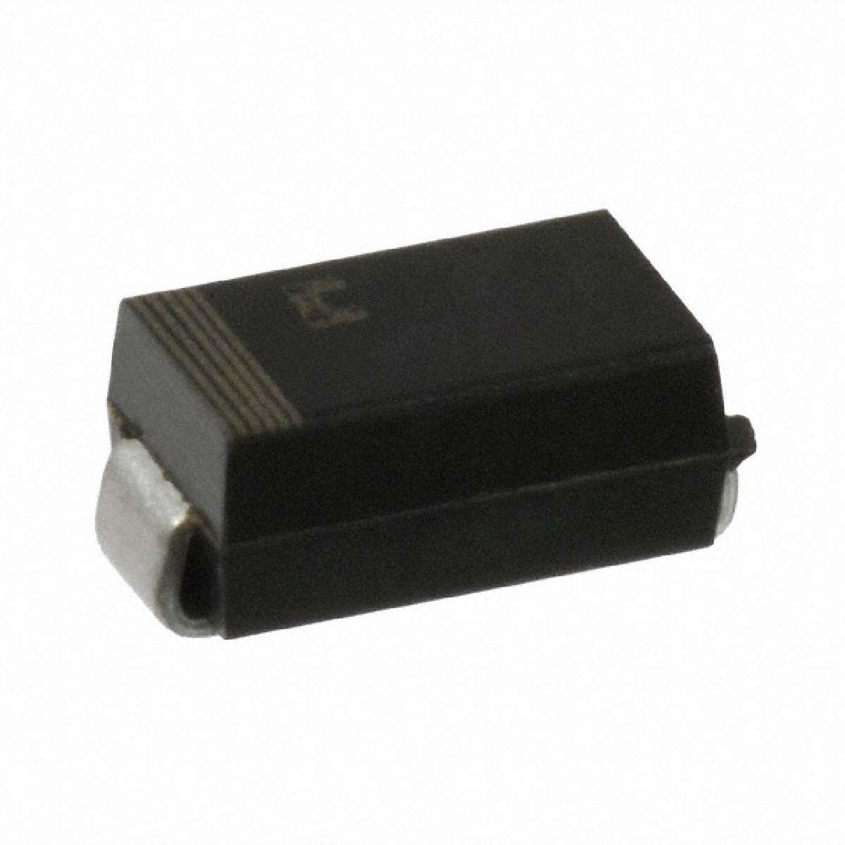 ATV04A100JB-HF图片5