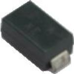 ATV04A181JB-HF图片1