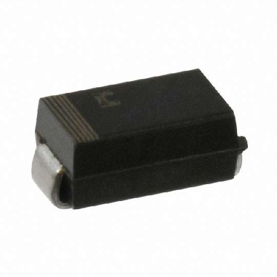 ATV04A540JB-HF图片3