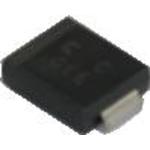ATV30C141JB-HF图片3