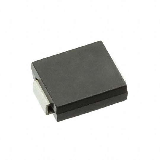ATV30C141JB-HF图片2