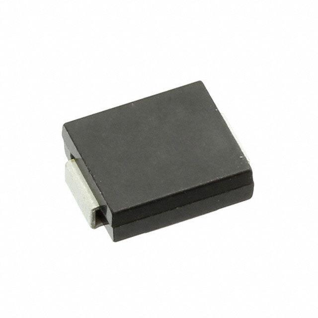 ATV30C510JB-HF图片1