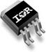 AUIPS7121RTRL