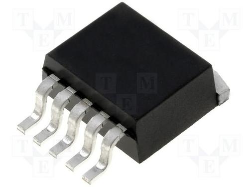 AUIR3313S图片4