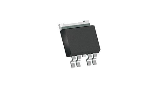 AUIR3313S图片2