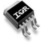 AUIR3315S图片4