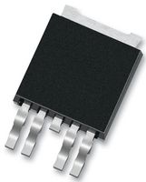 AUIR3315S图片3