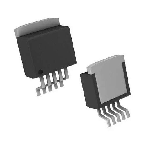 AUIR3315S图片2