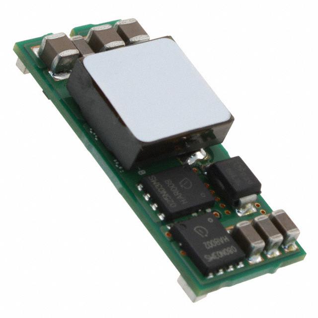 P4CE10F17C6N中文资料