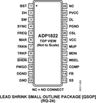ADP1822ARQZ-R7电路图
