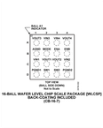 ADP5033ACBZ-1-R7电路图