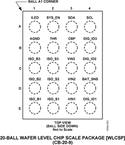 ADP5061ACBZ-5-R7电路图