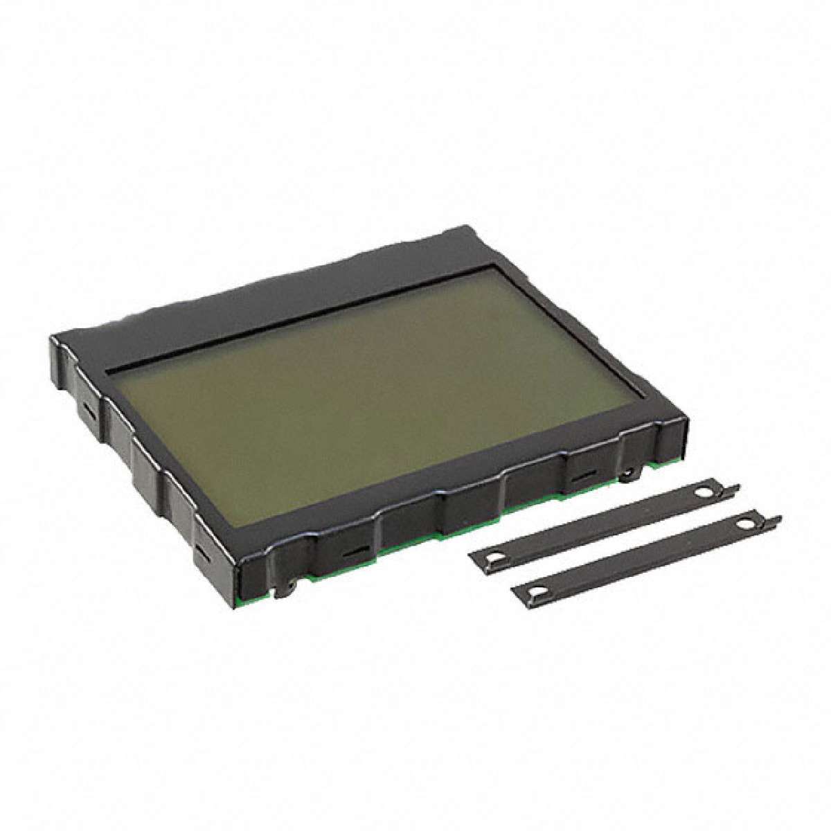 EA EDIP160W-7LW图片5
