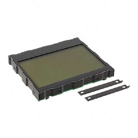 EA EDIP160W-7LW图片4