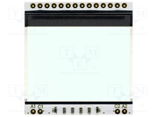 EA LED39X41-W图片2