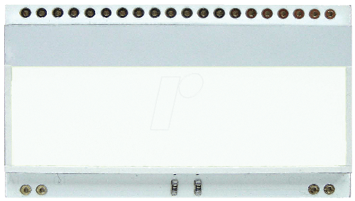 EA LED39X41-W图片4