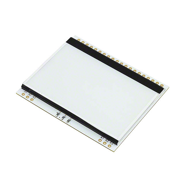 EA LED55X46-A图片3