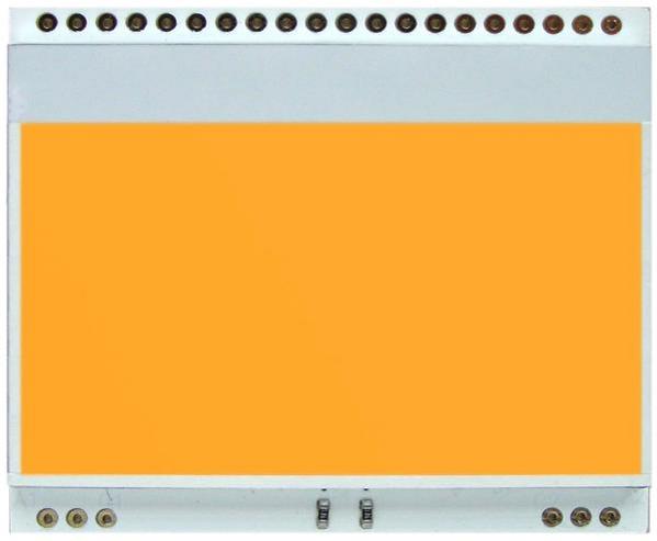 EA LED55X46-A图片8