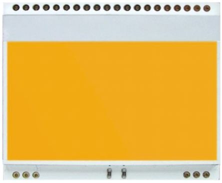 EA LED55X46-A图片2