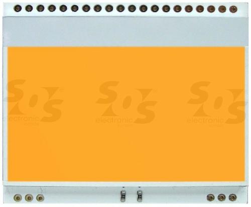 EA LED55X46-A图片7
