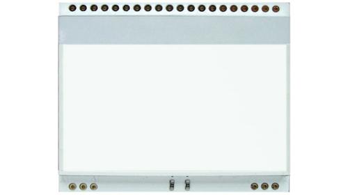 EA LED55X46-A图片6