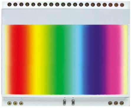 EA LED55X46-RGB图片1