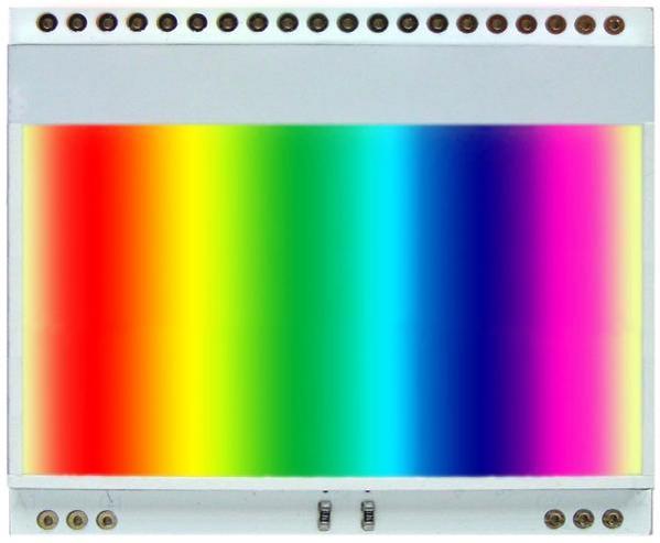 EA LED55X46-RGB图片6