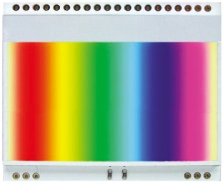 EA LED55X46-RGB图片2