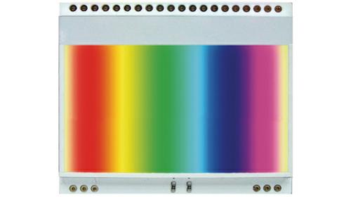 EA LED55X46-RGB图片4