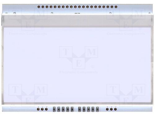 EA LED94X67-W图片2