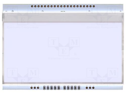 EA LED94X67-W图片3