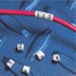 EC0103-000图片1
