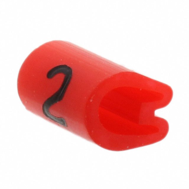 EC0180-000图片5