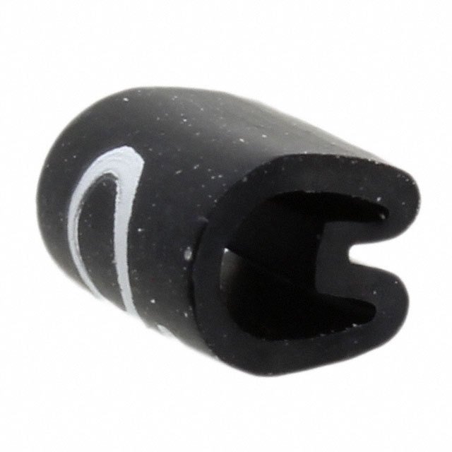 EC0348-000图片2