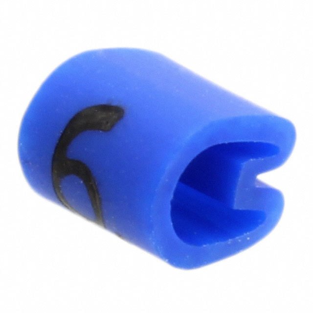 EC0375-000图片2