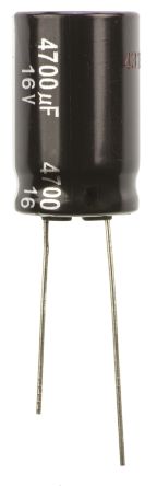 ECA1CHG472图片2