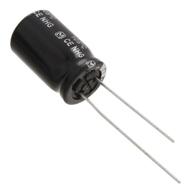 ECA1EHG222图片10