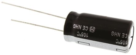 ECA1EHG222图片3