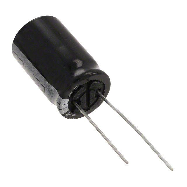 ECA1EHG472图片5