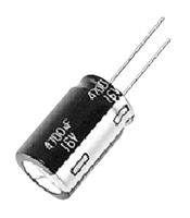 ECA1EHG472图片3