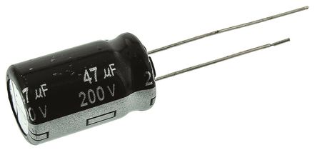 P4CE10F17C6N中文资料
