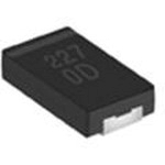 ECASD41A106M055K00图片2