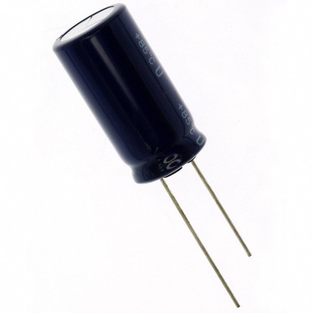 P4CE10F17C6N中文资料