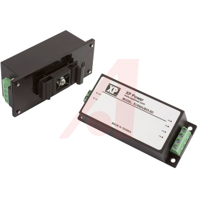 ECE60US03-SD图片4