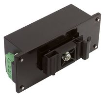 ECE60US03-SD图片7