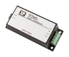 ECE60US03-SD图片5