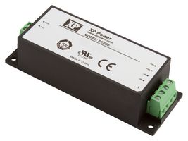 ECE60US03-SD图片6