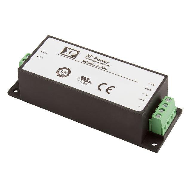 ECE60US03-SD图片1
