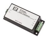 ECE60US03-SD图片3