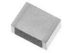 ECH-U1153JC9图片3